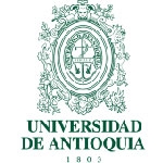 Universidad de Antioquía